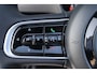 Fiat 500C La Prima by Bocelli 42 kWh | JBL | Winter | Camera | 17"