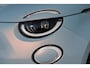 Fiat 500C La Prima by Bocelli 42 kWh | JBL | Winter | Camera | 17"