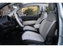 Fiat 500e Cabrio La Prima by Bocelli 42 kWh | JBL | Winter | Camera | 17"
