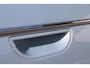 Fiat 500e Cabrio La Prima by Bocelli 42 kWh | JBL | Winter | Camera | 17"