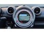 MINI Countryman Mini 1.6 Cooper S Chili JCW | VOL! | Pano | Leder | HK | 19” | 1e Eig