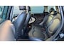MINI Countryman Mini 1.6 Cooper S Chili JCW | VOL! | Pano | Leder | HK | 19” | 1e Eig