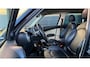 MINI Countryman Mini 1.6 Cooper S Chili JCW | VOL! | Pano | Leder | HK | 19” | 1e Eig