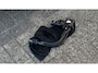 MINI Countryman Mini 1.6 Cooper S Chili JCW | VOL! | Pano | Leder | HK | 19” | 1e Eig