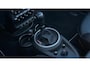 MINI Countryman Mini 1.6 Cooper S Chili JCW | VOL! | Pano | Leder | HK | 19” | 1e Eig