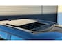 MINI Countryman Mini 1.6 Cooper S Chili JCW | VOL! | Pano | Leder | HK | 19” | 1e Eig