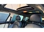 MINI Countryman Mini 1.6 Cooper S Chili JCW | VOL! | Pano | Leder | HK | 19” | 1e Eig