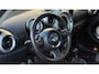 MINI Countryman Mini 1.6 Cooper S Chili JCW | VOL! | Pano | Leder | HK | 19” | 1e Eig