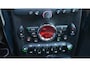 MINI Countryman Mini 1.6 Cooper S Chili JCW | VOL! | Pano | Leder | HK | 19” | 1e Eig
