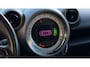 MINI Countryman Mini 1.6 Cooper S Chili JCW | VOL! | Pano | Leder | HK | 19” | 1e Eig
