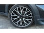 MINI Countryman Mini 1.6 Cooper S Chili JCW | VOL! | Pano | Leder | HK | 19” | 1e Eig