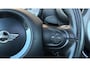 MINI Countryman Mini 1.6 Cooper S Chili JCW | VOL! | Pano | Leder | HK | 19” | 1e Eig