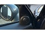 MINI Countryman Mini 1.6 Cooper S Chili JCW | VOL! | Pano | Leder | HK | 19” | 1e Eig