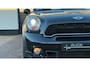 MINI Countryman Mini 1.6 Cooper S Chili JCW | VOL! | Pano | Leder | HK | 19” | 1e Eig