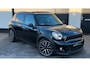 MINI Countryman Mini 1.6 Cooper S Chili JCW | VOL! | Pano | Leder | HK | 19” | 1e Eig
