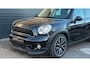 MINI Countryman Mini 1.6 Cooper S Chili JCW | VOL! | Pano | Leder | HK | 19” | 1e Eig