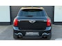 MINI Countryman Mini 1.6 Cooper S Chili JCW | VOL! | Pano | Leder | HK | 19” | 1e Eig