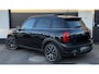 MINI Countryman Mini 1.6 Cooper S Chili JCW | VOL! | Pano | Leder | HK | 19” | 1e Eig