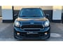 MINI Countryman Mini 1.6 Cooper S Chili JCW | VOL! | Pano | Leder | HK | 19” | 1e Eig