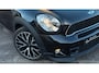 MINI Countryman Mini 1.6 Cooper S Chili JCW | VOL! | Pano | Leder | HK | 19” | 1e Eig