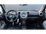 MINI Countryman Mini 1.6 Cooper S Chili JCW | VOL! | Pano | Leder | HK | 19” | 1e Eig