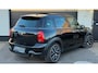 MINI Countryman Mini 1.6 Cooper S Chili JCW | VOL! | Pano | Leder | HK | 19” | 1e Eig