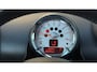 MINI Countryman Mini 1.6 Cooper S Chili JCW | VOL! | Pano | Leder | HK | 19” | 1e Eig