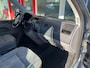 Volkswagen Transporter 2.5 Dubbel cabbine 5 cilinder