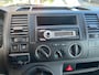 Volkswagen Transporter 2.5 Dubbel cabbine 5 cilinder
