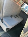 Volkswagen Transporter 2.5 Dubbel cabbine 5 cilinder