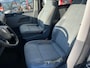 Volkswagen Transporter 2.5 Dubbel cabbine 5 cilinder