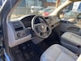 Volkswagen Transporter 2.5 Dubbel cabbine 5 cilinder