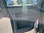 Volkswagen Transporter 2.5 Dubbel cabbine 5 cilinder
