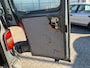 Volkswagen Transporter 2.5 Dubbel cabbine 5 cilinder