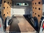Volkswagen Transporter 2.5 Dubbel cabbine 5 cilinder