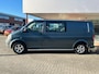 Volkswagen Transporter 2.5 Dubbel cabbine 5 cilinder