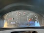 Volkswagen Transporter 2.5 Dubbel cabbine 5 cilinder