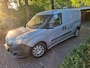 Opel Combo 1.6 CDTi EURO6 105PK L2H1 Edition 2xSchuifdeur