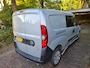 Opel Combo 1.6 CDTi EURO6 105PK L2H1 Edition 2xSchuifdeur