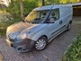 Opel Combo 1.6 CDTi EURO6 105PK L2H1 Edition 2xSchuifdeur