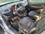 Opel Combo 1.6 CDTi EURO6 105PK L2H1 Edition 2xSchuifdeur