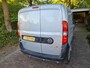 Opel Combo 1.6 CDTi EURO6 105PK L2H1 Edition 2xSchuifdeur