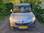 Opel Combo 1.6 CDTi EURO6 105PK L2H1 Edition 2xSchuifdeur