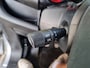 Opel Combo 1.6 CDTi EURO6 105PK L2H1 Edition 2xSchuifdeur