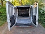 Opel Combo 1.6 CDTi EURO6 105PK L2H1 Edition 2xSchuifdeur