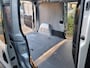Opel Combo 1.6 CDTi EURO6 105PK L2H1 Edition 2xSchuifdeur