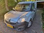 Opel Combo 1.6 CDTi EURO6 105PK L2H1 Edition 2xSchuifdeur