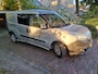Opel Combo 1.6 CDTi EURO6 105PK L2H1 Edition 2xSchuifdeur
