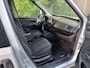 Opel Combo 1.6 CDTi EURO6 105PK L2H1 Edition 2xSchuifdeur