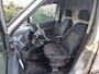 Opel Combo 1.6 CDTi EURO6 105PK L2H1 Edition 2xSchuifdeur